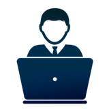 Geomarketeer, Lsi Micro Marketing Services India, MMS.IND, Market Data India, Micro-market Segmentation India Online Market Data Platform, Location Analysis Solutions India, Geospatial Solutions India, 