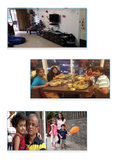 Lsi Micro Marketing Services India, MMS.IND, Lifestyle Affinity Segment 'Conservative Urban Middle Class', Middle Class India, Consumer Segmentation India, Income Profiling, Lifestyle Affinity Profiling, Product Purchase Affinities, Micro market segmentation India, family profiling india, 