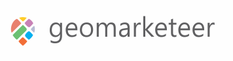 Geomarketeer, Market Data India, Micro-market Segmentation India, Geomarketeer, Location Analysis Solutions India, Geospatial Solutions India, 