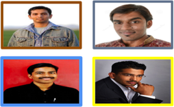 Lsi Micro Marketing Services India, MMS.IND, Consumer Segmentation India, Income Profiling, Lifestyle Affinity Profiling, Product Purchase Affinities