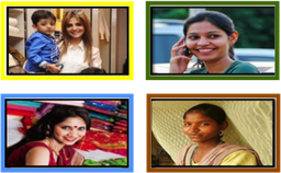 Lsi Micro Marketing Services India, MMS.IND, Consumer Segmentation India, Income Profiling, Lifestyle Affinity Profiling, Product Purchase Affinities